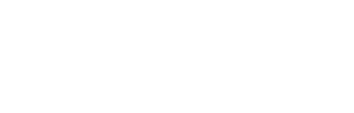 Clevar Partners